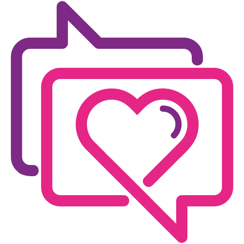 SmutGPT Image of SmutGPT