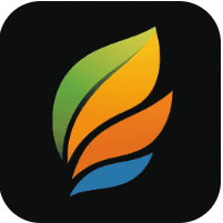 Image for Hair Filter