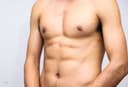 puffy nipple correction in Hyderabad