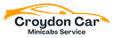 Addiscombe to Luton Airport Taxi | Fixed Fares & 24/7 Service