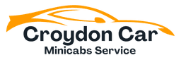 Image for Addiscombe to Luton Airport Taxi | Fixed Fares & 24/7 Service