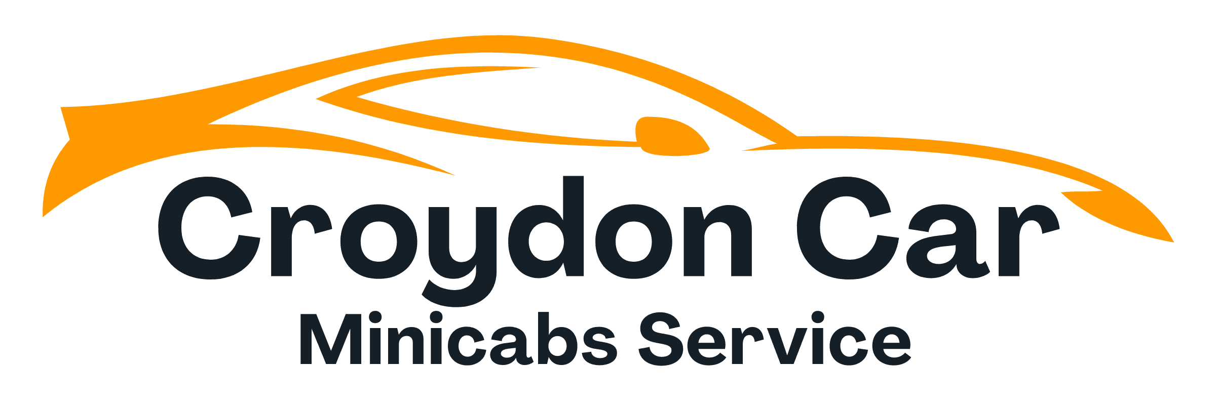 Addiscombe to Luton Airport Taxi | Fixed Fares & 24/7 Service