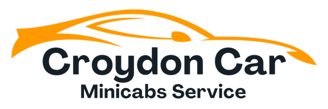 Addiscombe to Luton Airport Taxi | Fixed Fares & 24/7 Service Image of Addiscombe to Luton Airport Taxi | Fixed Fares & 24/7 Service