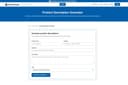 Product Description Generator