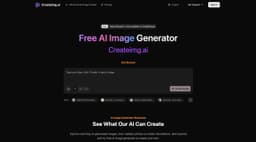 Image for Createimg.ai