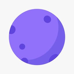 Image for ogBlocks