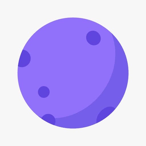ogBlocks