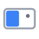 SnapToWindow