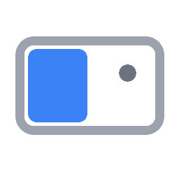 SnapToWindow Image of SnapToWindow