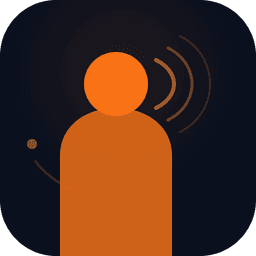 Image for Linkpilot