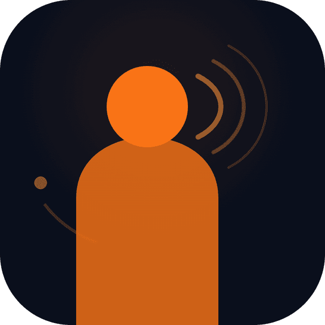 Linkpilot Image of Linkpilot