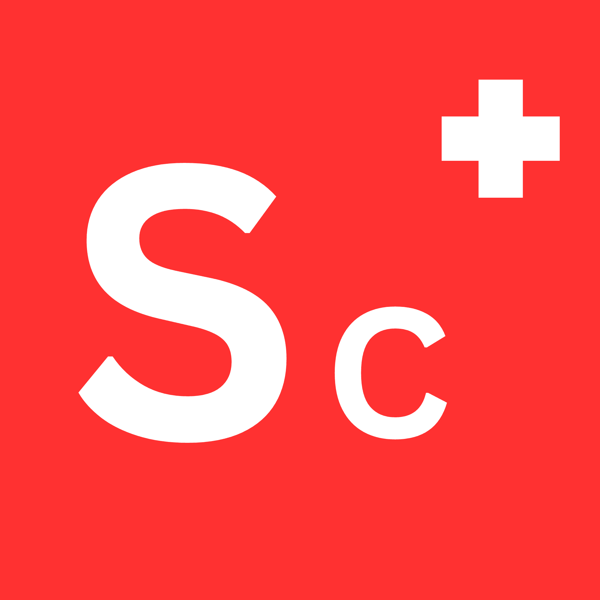 SpeedCalcs- 300 free calculators