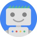 Google's Structured Data Docs
