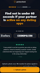 Partnercheck