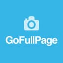 GoFullPage
