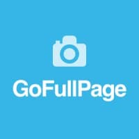 GoFullPage Image of GoFullPage