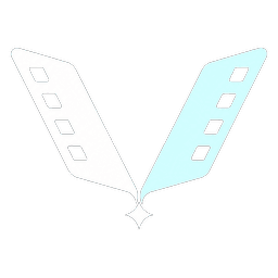 vynoa