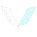 vynoa