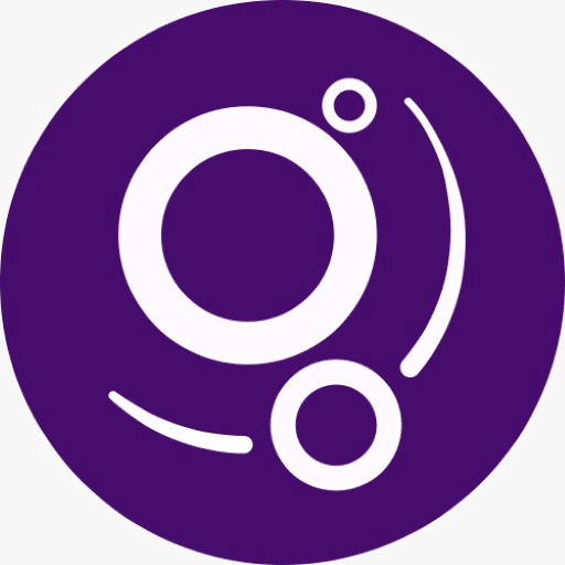 gravitrade Image of gravitrade