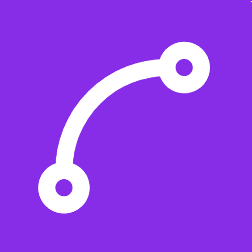 BondSmartly Image of BondSmartly