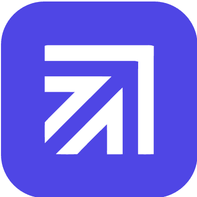 SpotRise AI Image of SpotRise AI