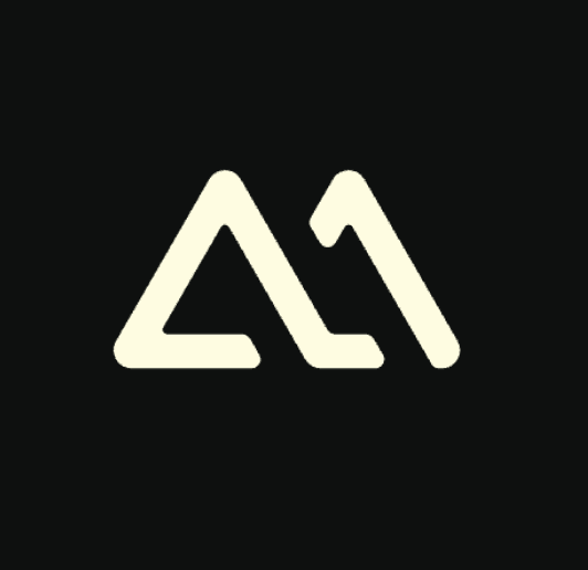 All LLM Image of All LLM