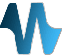 AppMole Image of AppMole