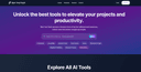 Best Tool Vault