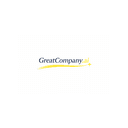 GreatCompany.ai