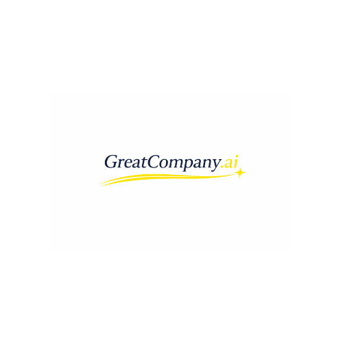 GreatCompany.ai Image of GreatCompany.ai