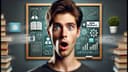 From Setup to Success: Navigating MyBoard.co for Content Creators