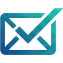 Safe Sender Guide