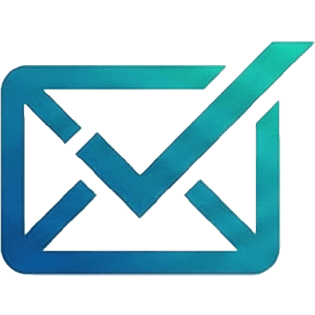 Safe Sender Guide Image of Safe Sender Guide