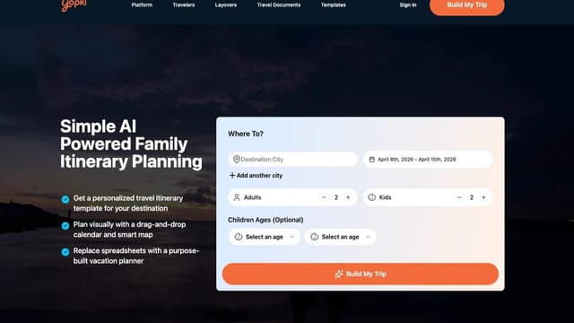 Yopki Image of Yopki