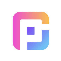 Image for GraphyPix