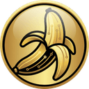 banana pro ai