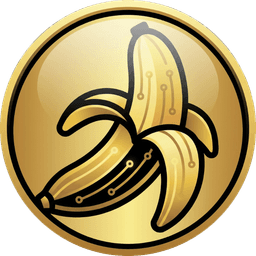 Image for banana pro ai