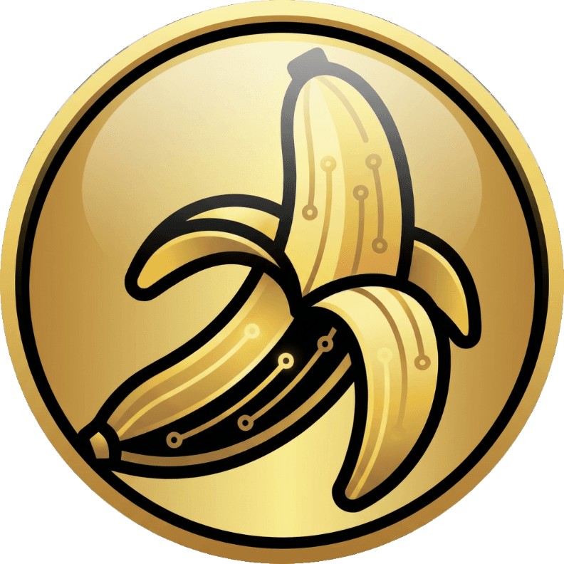 banana pro ai