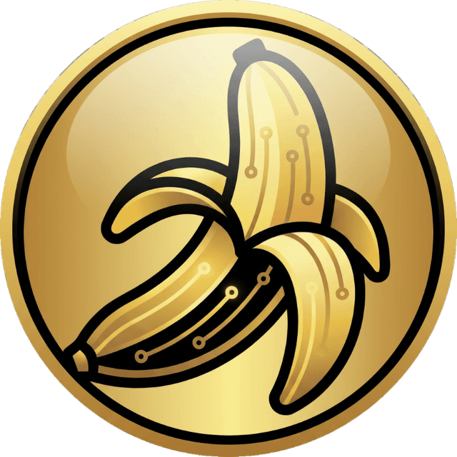 banana pro ai Image of banana pro ai