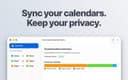 Very Good Calendar Sync