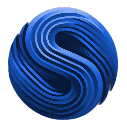 Solana Tracker Image of Solana Tracker