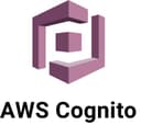 Amazon Cognito