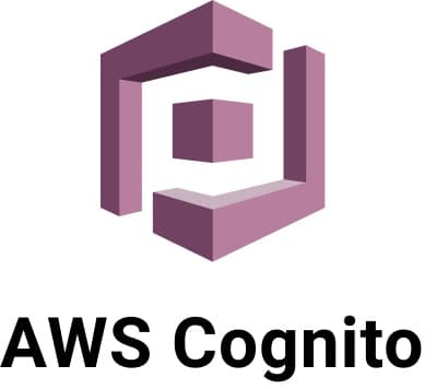 Image for Amazon Cognito