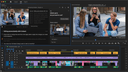 Premiere Assistant