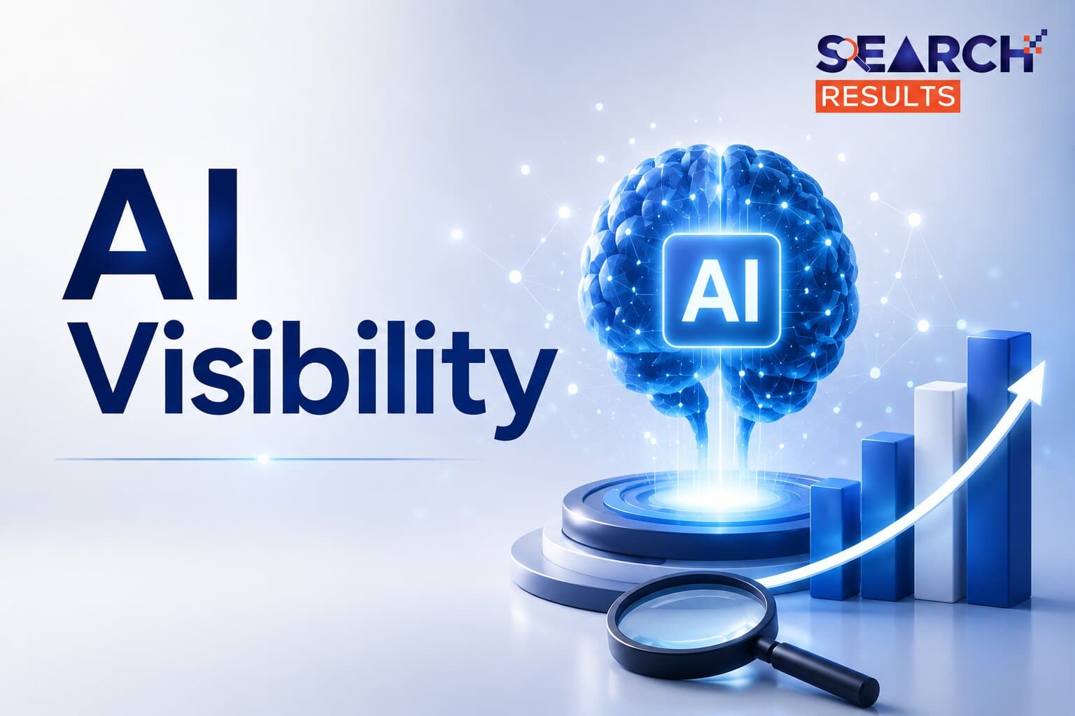 Generate high quality leads