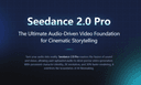 Seedance2Pro ai video generator