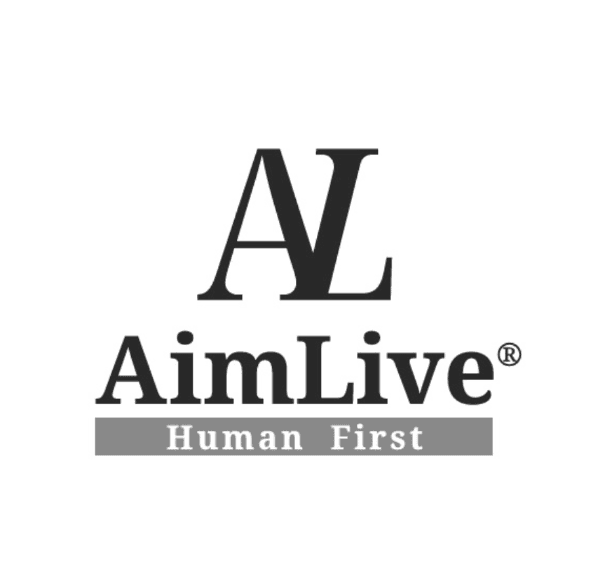 AimLive AI Image of AimLive AI