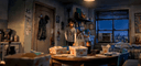 Photo from afraid-mole-rat-57's review