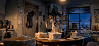 Review image