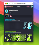 marketinglog